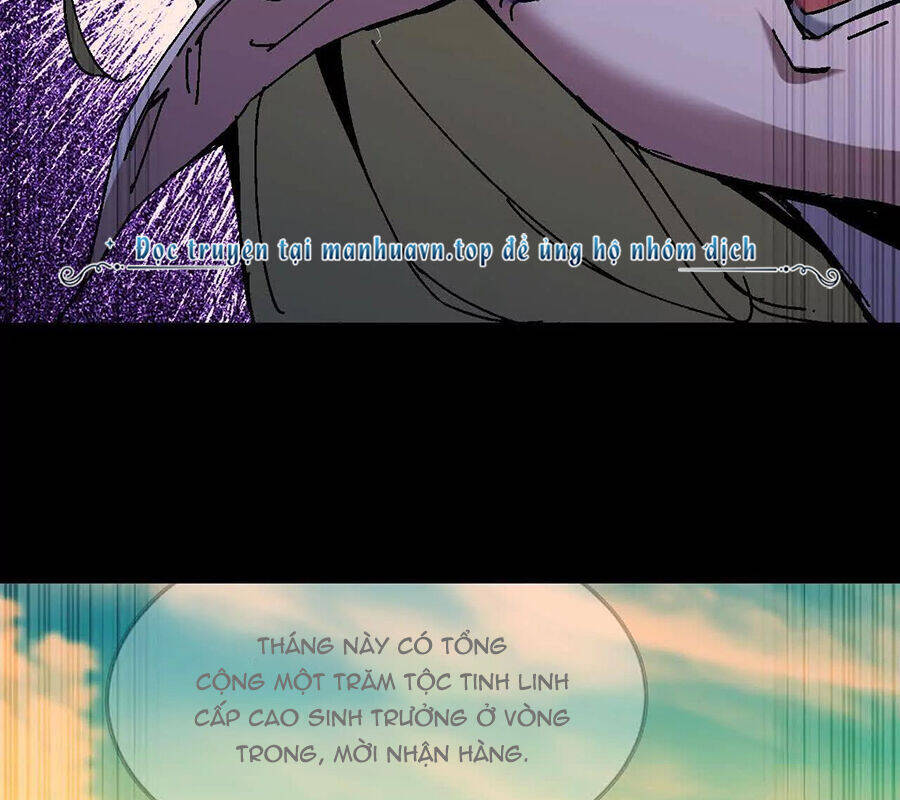 Dũng giả x nữ ma vương - Chapter 105 - Page 41