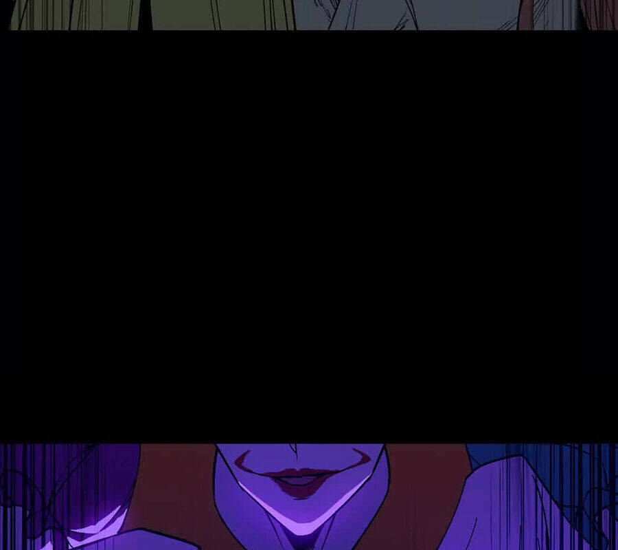 Dũng giả x nữ ma vương - Chapter 105 - Page 44