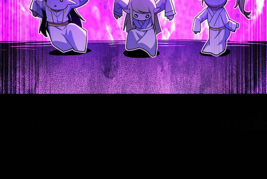 Dũng giả x nữ ma vương - Chapter 105 - Page 46