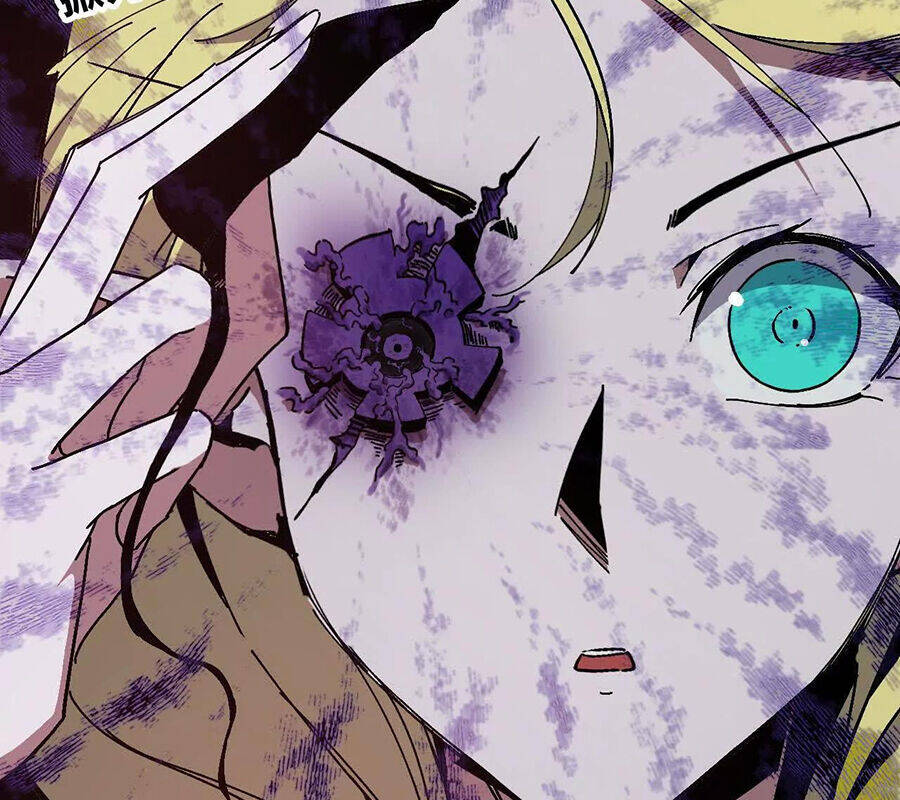 Dũng giả x nữ ma vương - Chapter 105 - Page 5