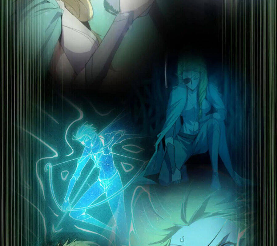 Dũng giả x nữ ma vương - Chapter 105 - Page 50