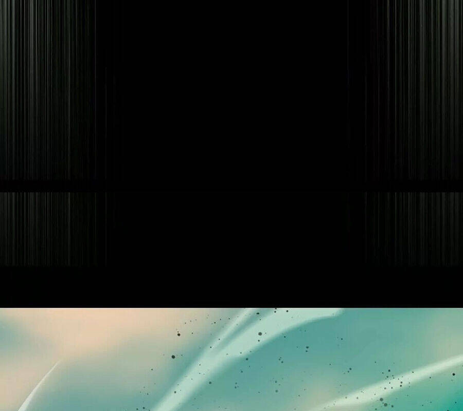 Dũng giả x nữ ma vương - Chapter 105 - Page 55