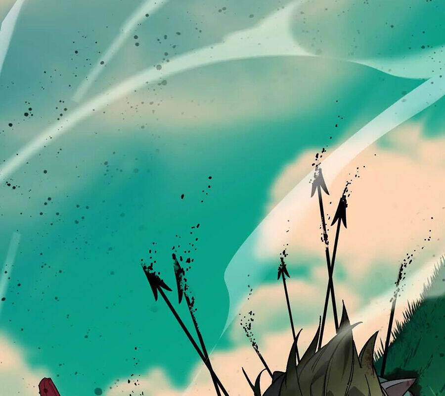 Dũng giả x nữ ma vương - Chapter 105 - Page 56