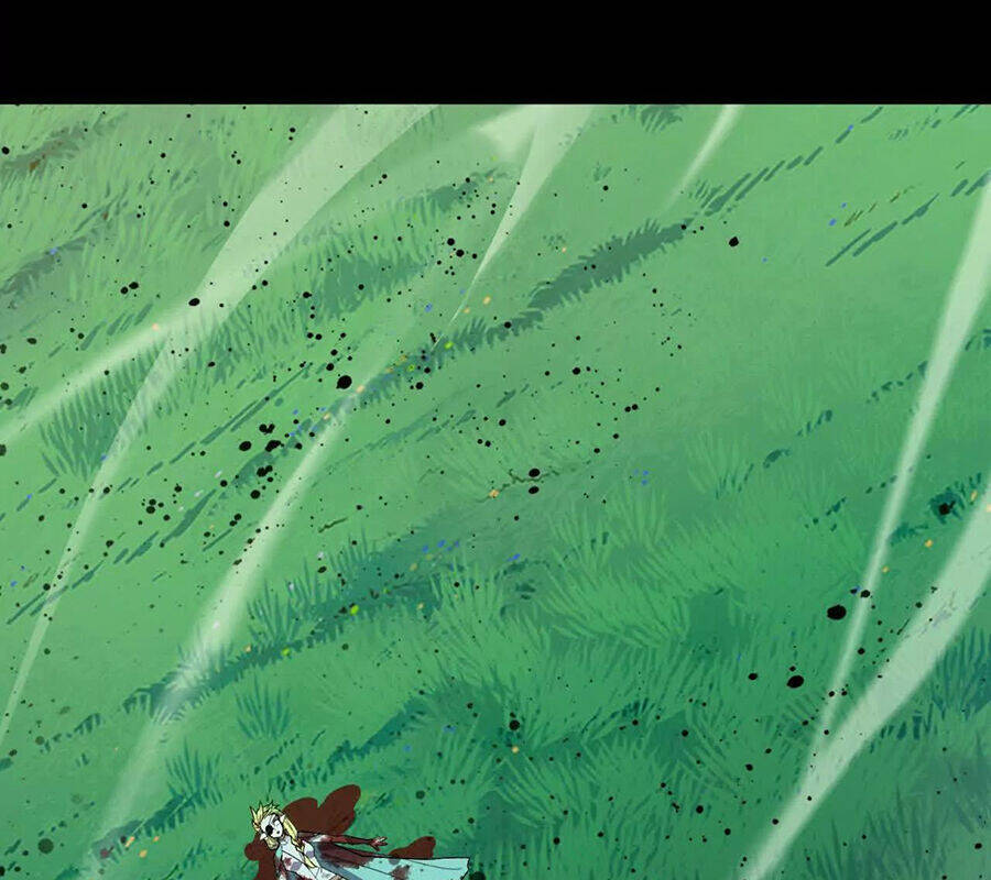 Dũng giả x nữ ma vương - Chapter 105 - Page 58