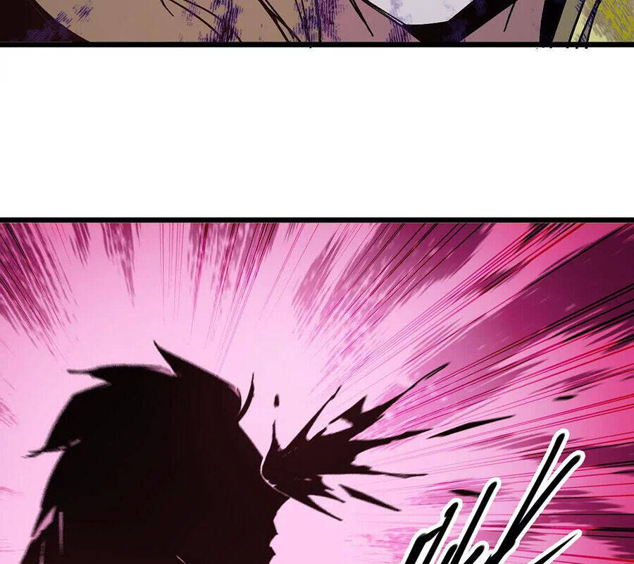 Dũng giả x nữ ma vương - Chapter 105 - Page 6