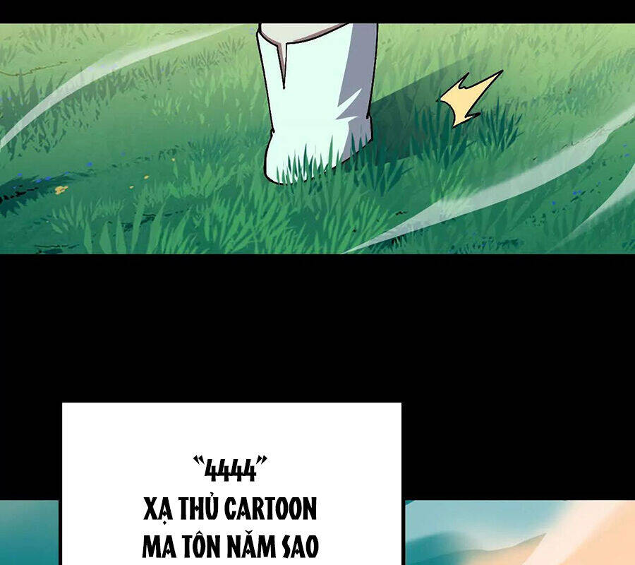 Dũng giả x nữ ma vương - Chapter 105 - Page 60