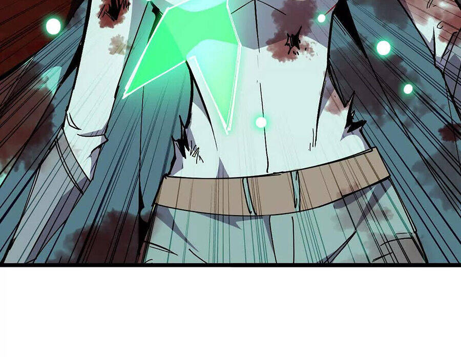 Dũng giả x nữ ma vương - Chapter 105 - Page 64