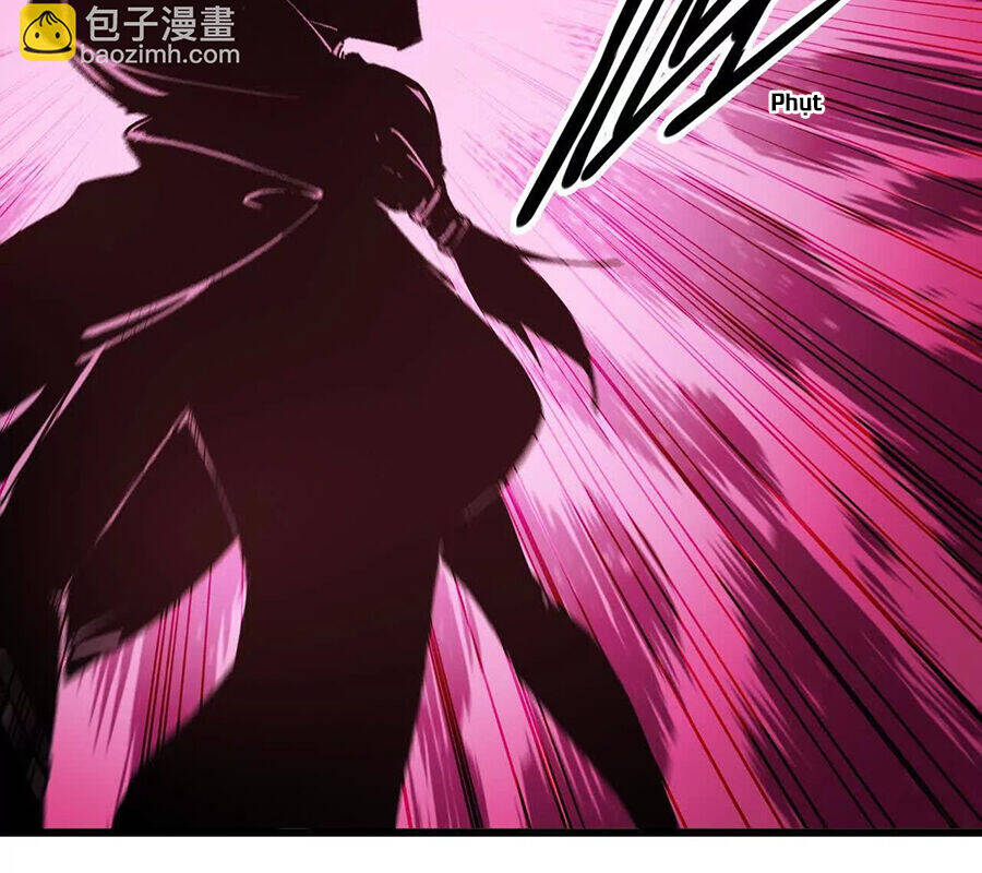 Dũng giả x nữ ma vương - Chapter 105 - Page 7