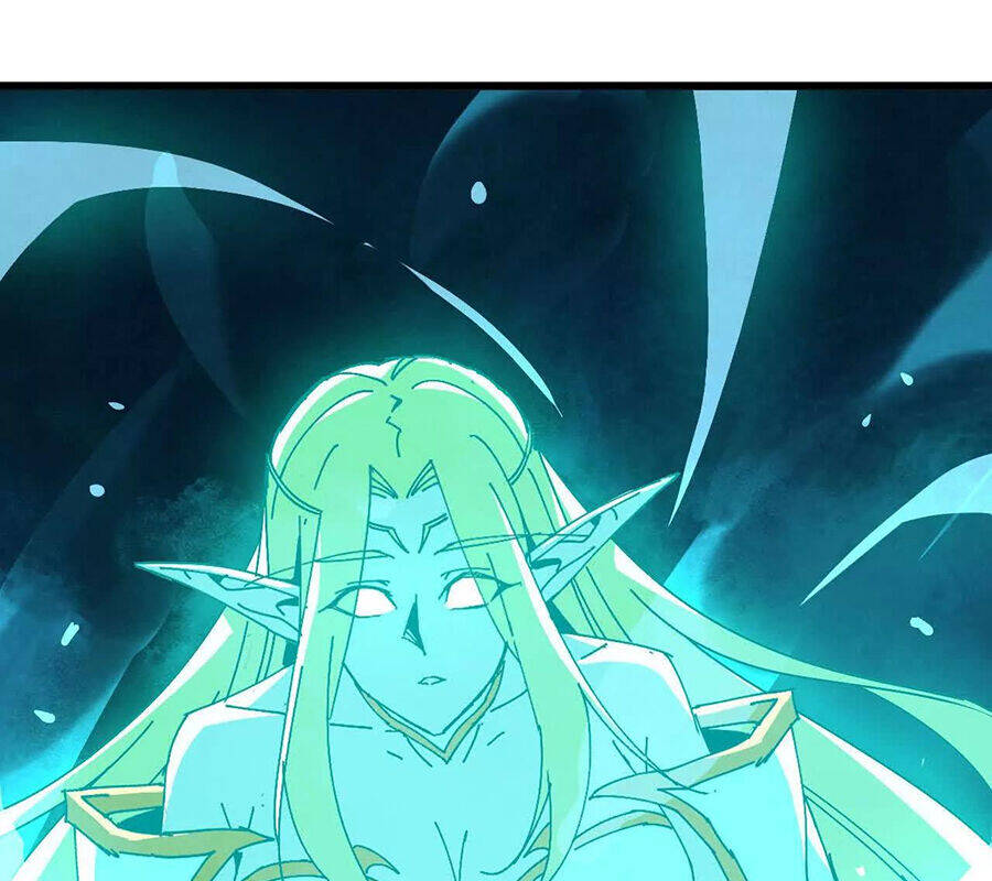 Dũng giả x nữ ma vương - Chapter 105 - Page 78