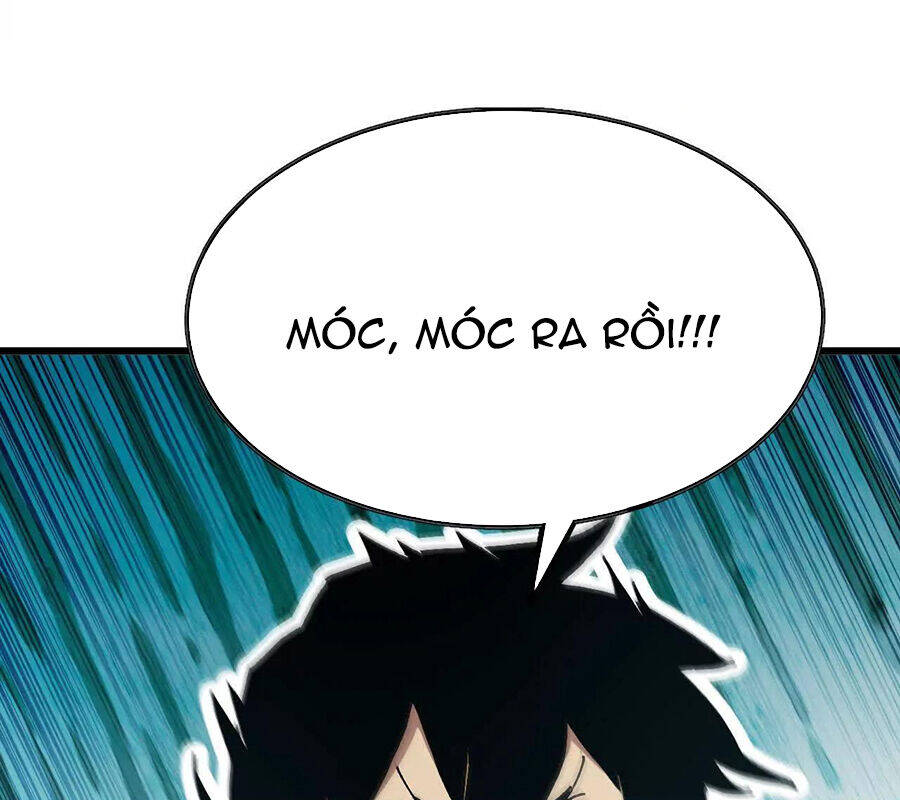 Dũng giả x nữ ma vương - Chapter 105 - Page 8