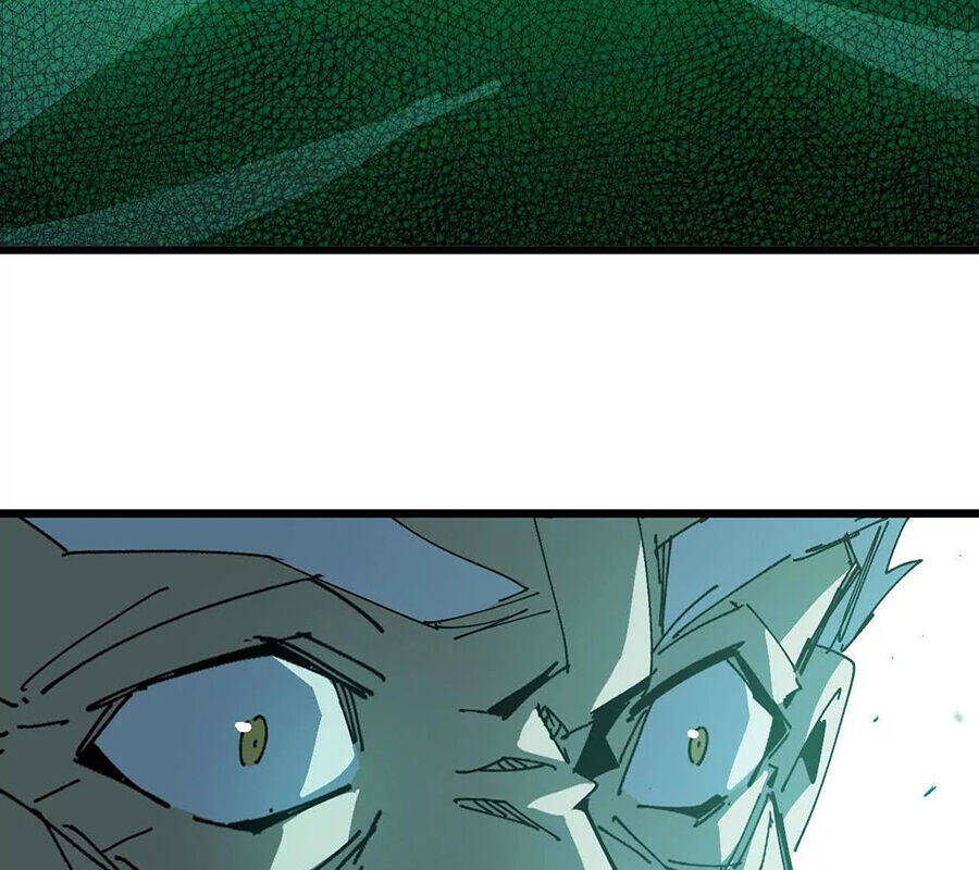 Dũng giả x nữ ma vương - Chapter 105 - Page 81