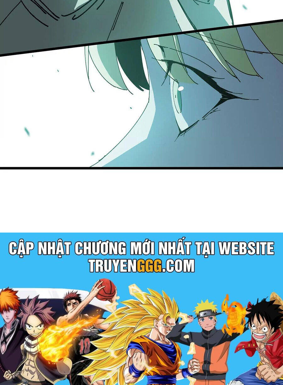 Dũng giả x nữ ma vương - Chapter 105 - Page 82