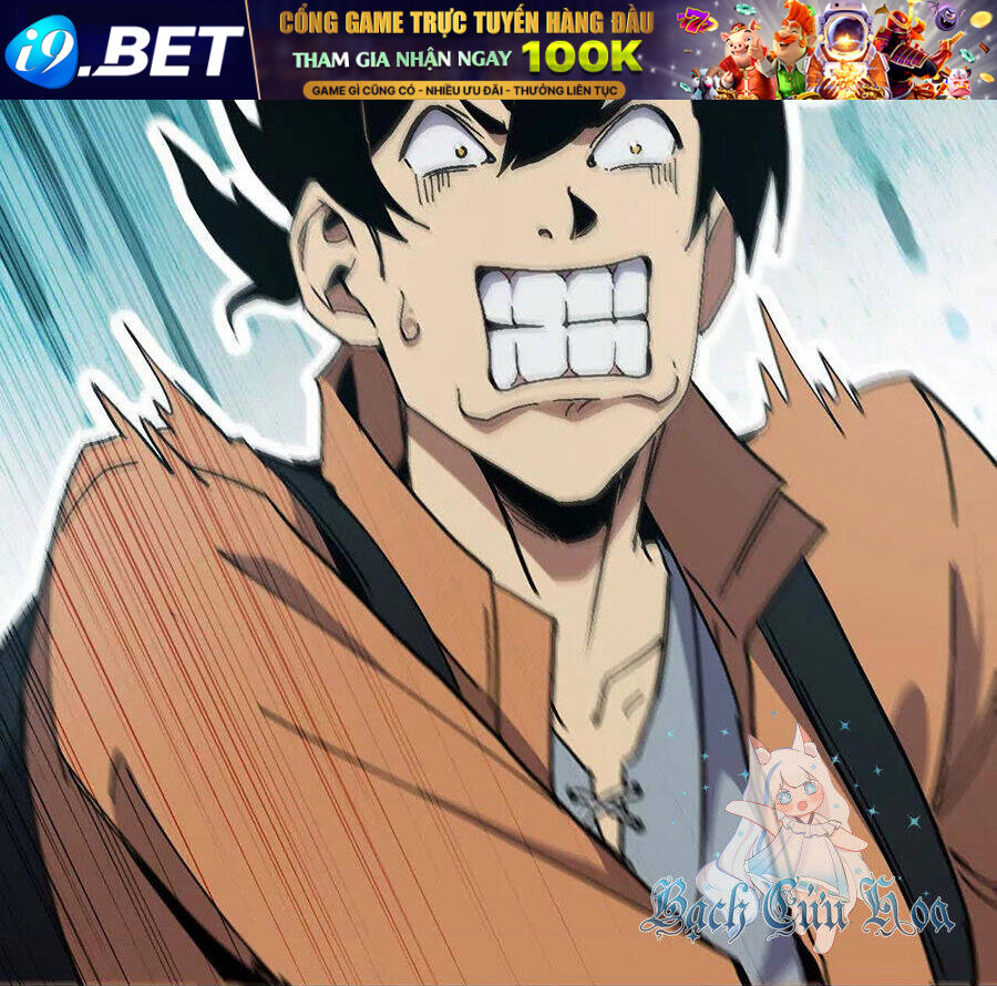 Dũng giả x nữ ma vương - Chapter 105 - Page 9