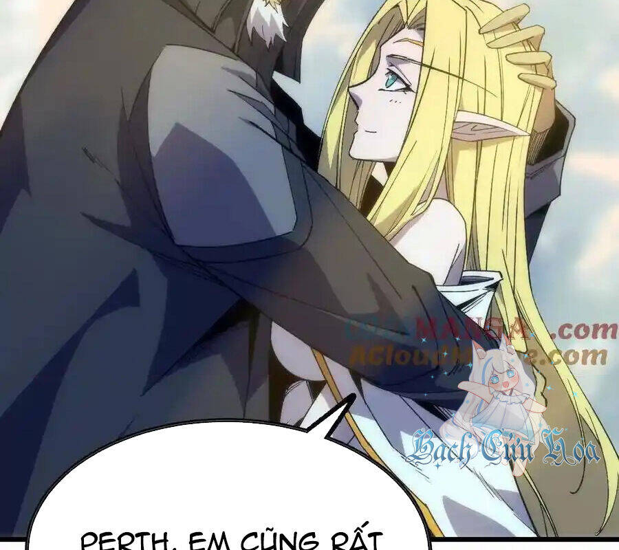 Dũng giả x nữ ma vương - Chapter 106 - Page 12