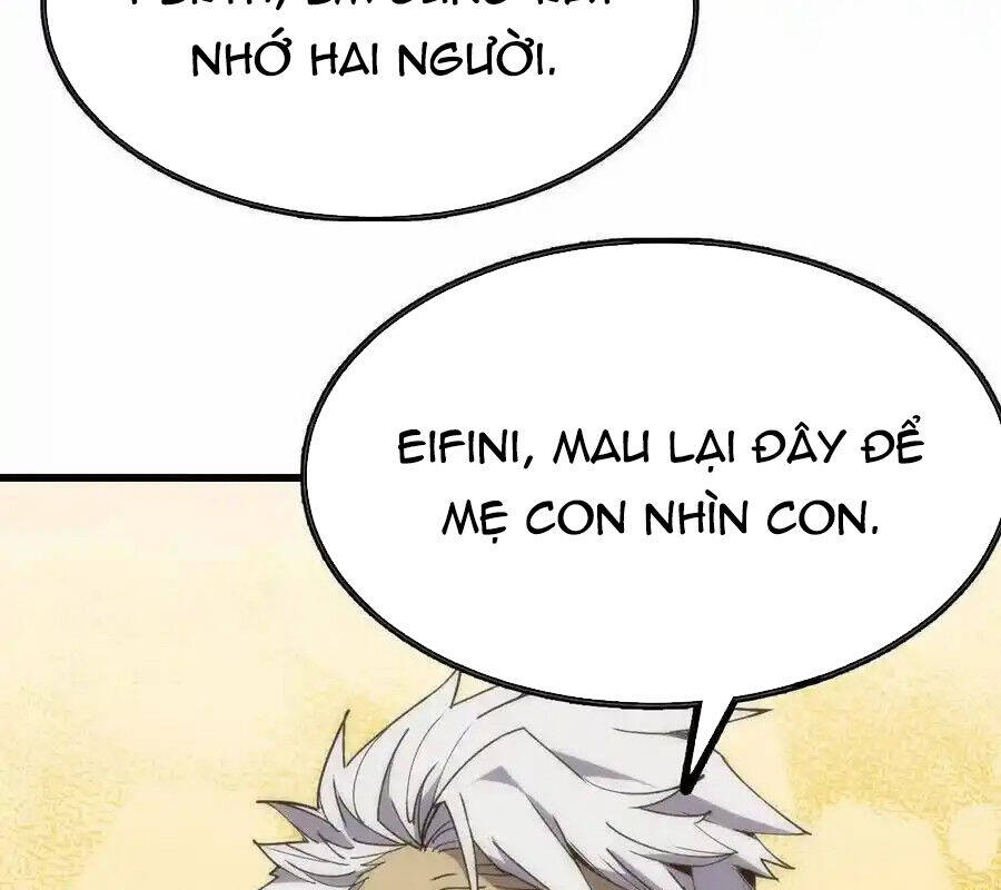 Dũng giả x nữ ma vương - Chapter 106 - Page 13