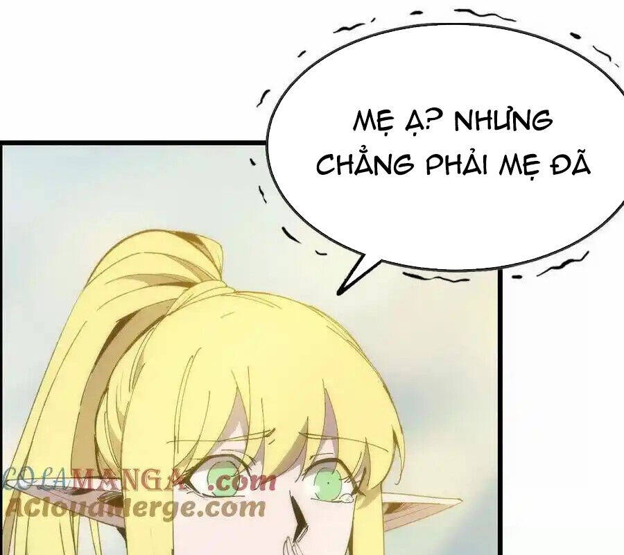 Dũng giả x nữ ma vương - Chapter 106 - Page 15