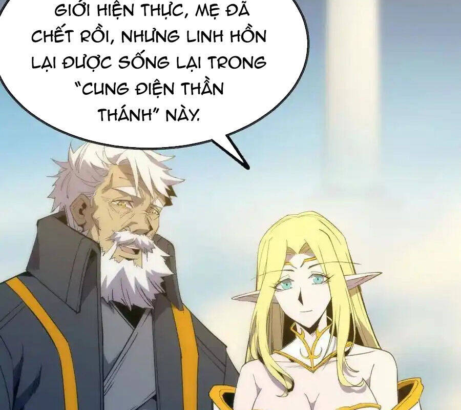 Dũng giả x nữ ma vương - Chapter 106 - Page 17