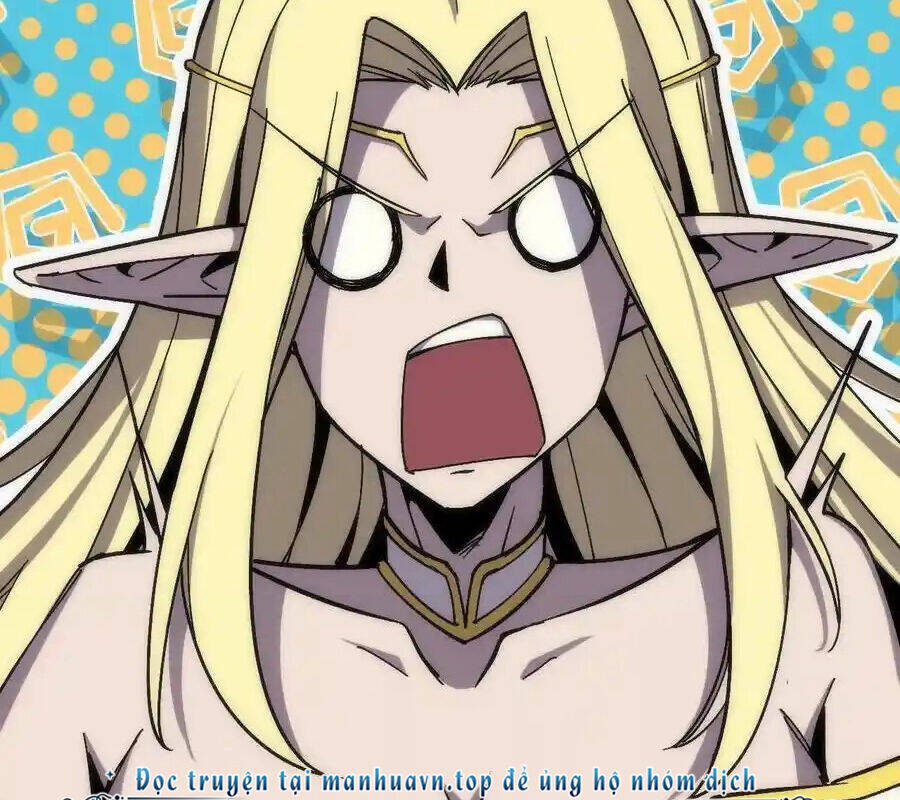 Dũng giả x nữ ma vương - Chapter 106 - Page 28