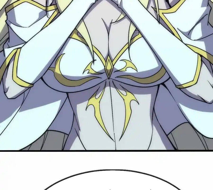 Dũng giả x nữ ma vương - Chapter 106 - Page 45