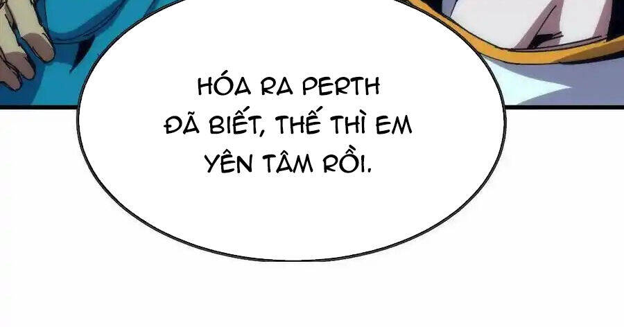 Dũng giả x nữ ma vương - Chapter 106 - Page 56