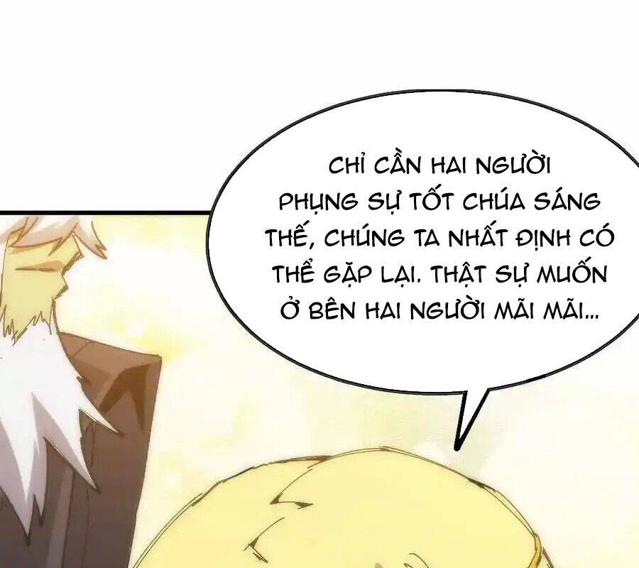 Dũng giả x nữ ma vương - Chapter 106 - Page 57