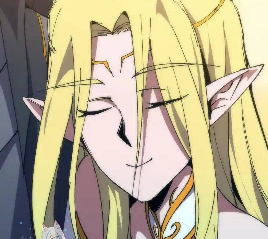 Dũng giả x nữ ma vương - Chapter 106 - Page 58