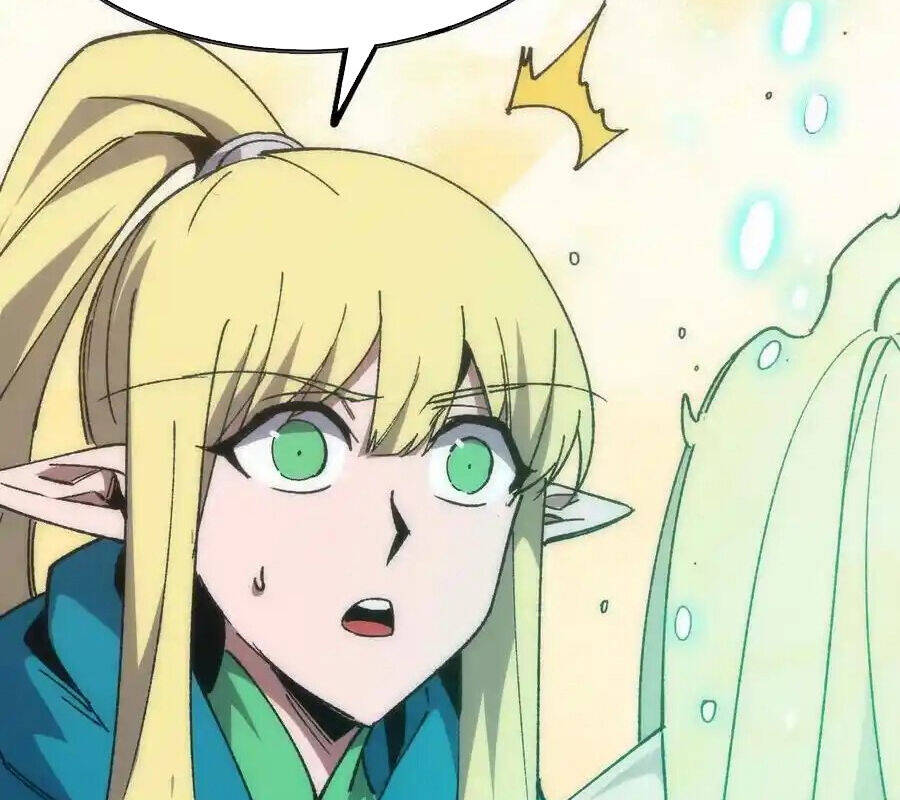 Dũng giả x nữ ma vương - Chapter 106 - Page 62