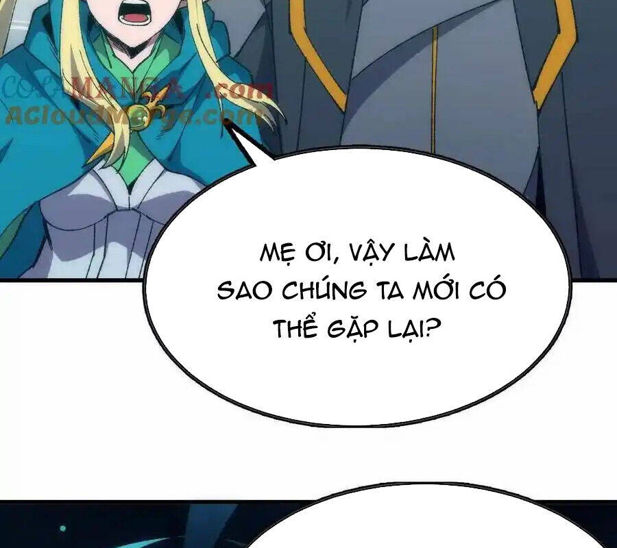 Dũng giả x nữ ma vương - Chapter 106 - Page 67