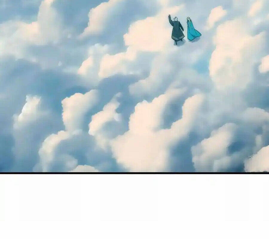 Dũng giả x nữ ma vương - Chapter 106 - Page 74