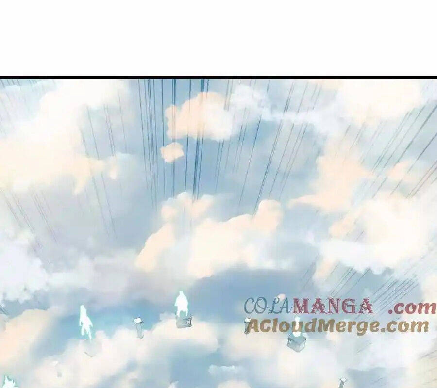 Dũng giả x nữ ma vương - Chapter 106 - Page 75