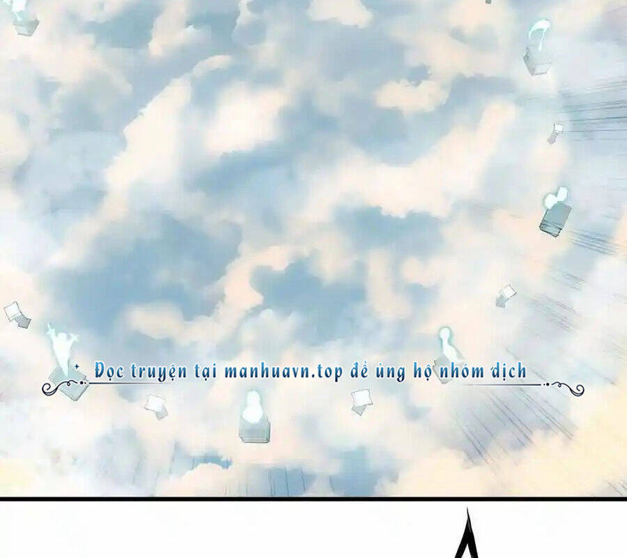 Dũng giả x nữ ma vương - Chapter 106 - Page 76