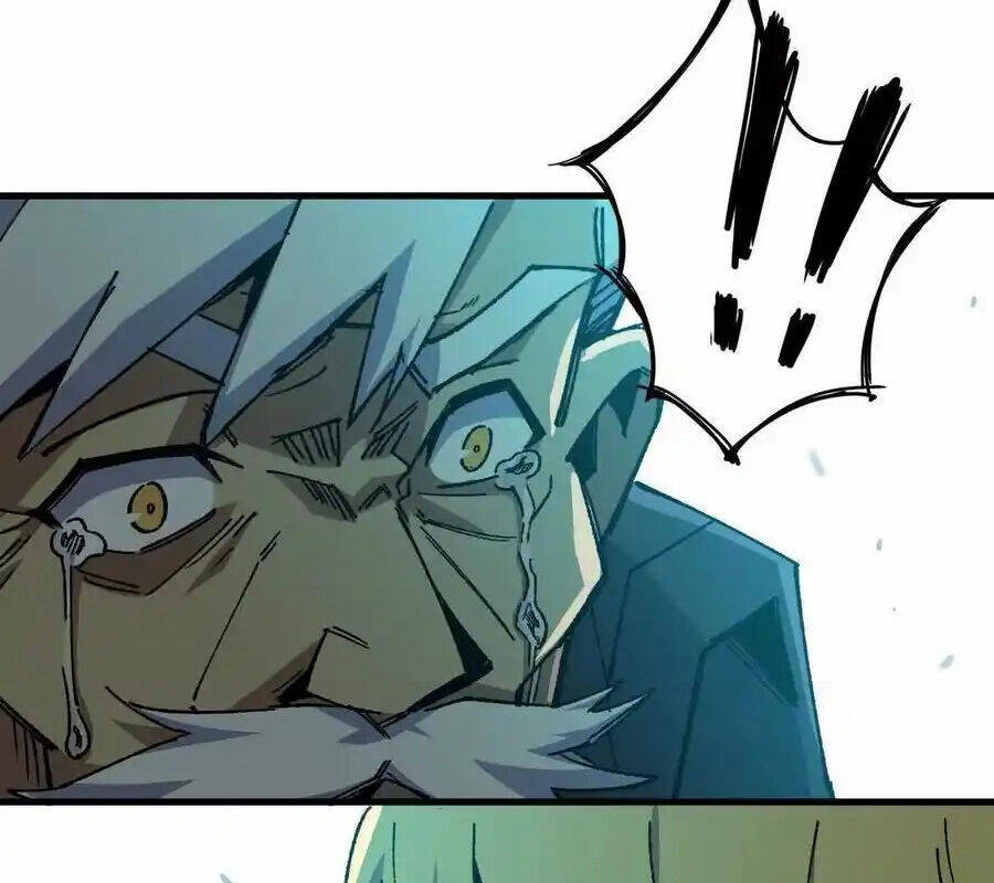 Dũng giả x nữ ma vương - Chapter 106 - Page 77