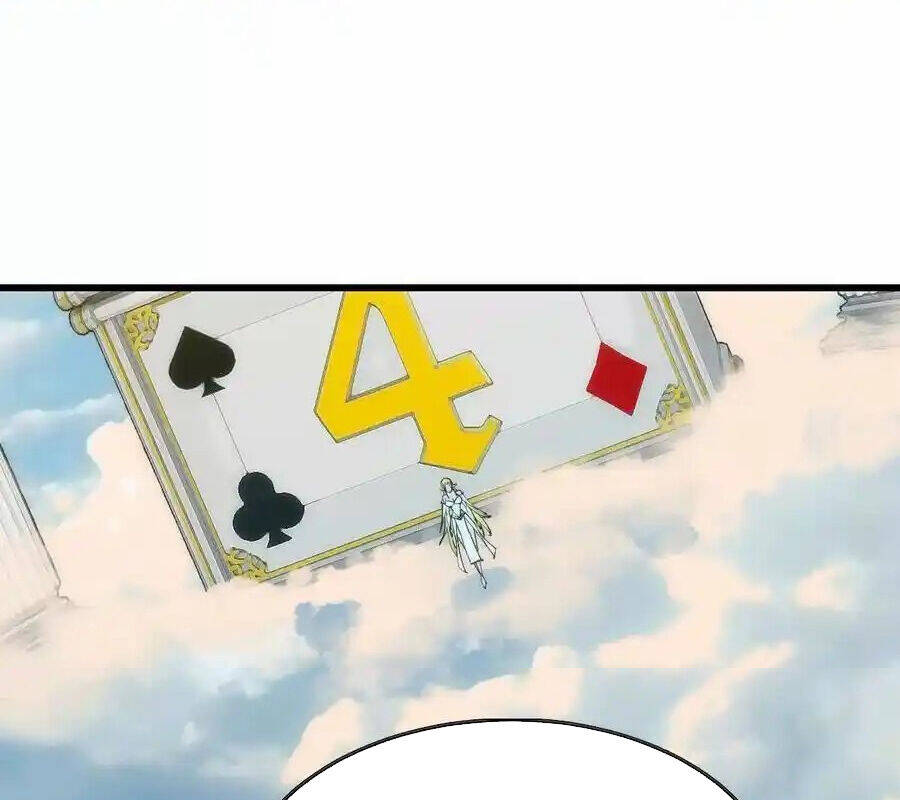 Dũng giả x nữ ma vương - Chapter 106 - Page 9