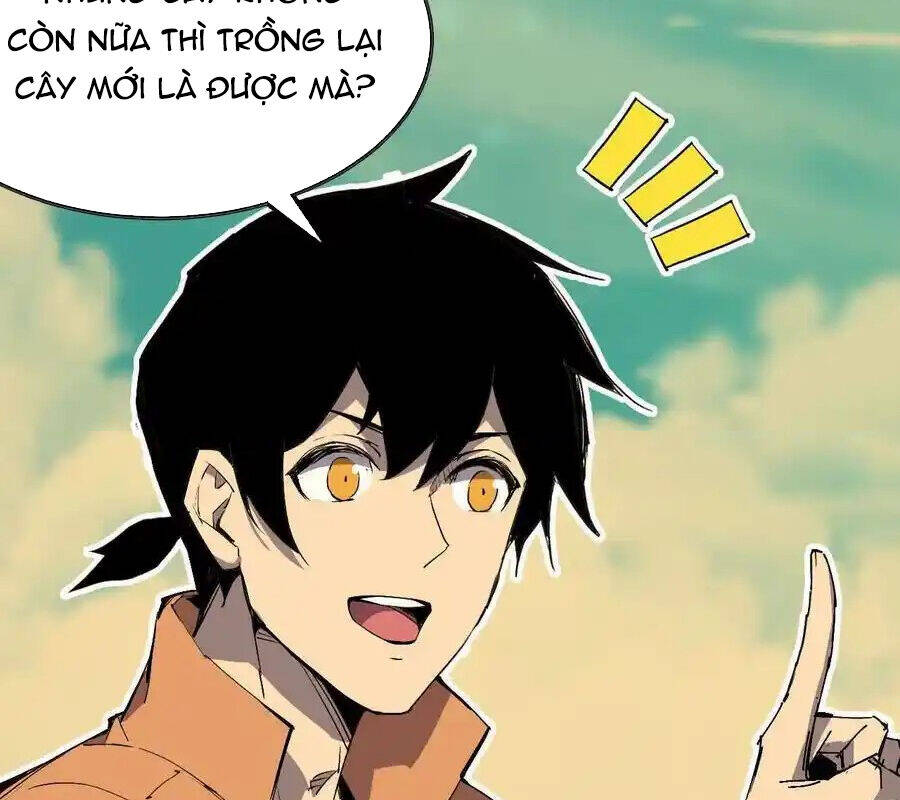 Dũng giả x nữ ma vương - Chapter 106 - Page 96