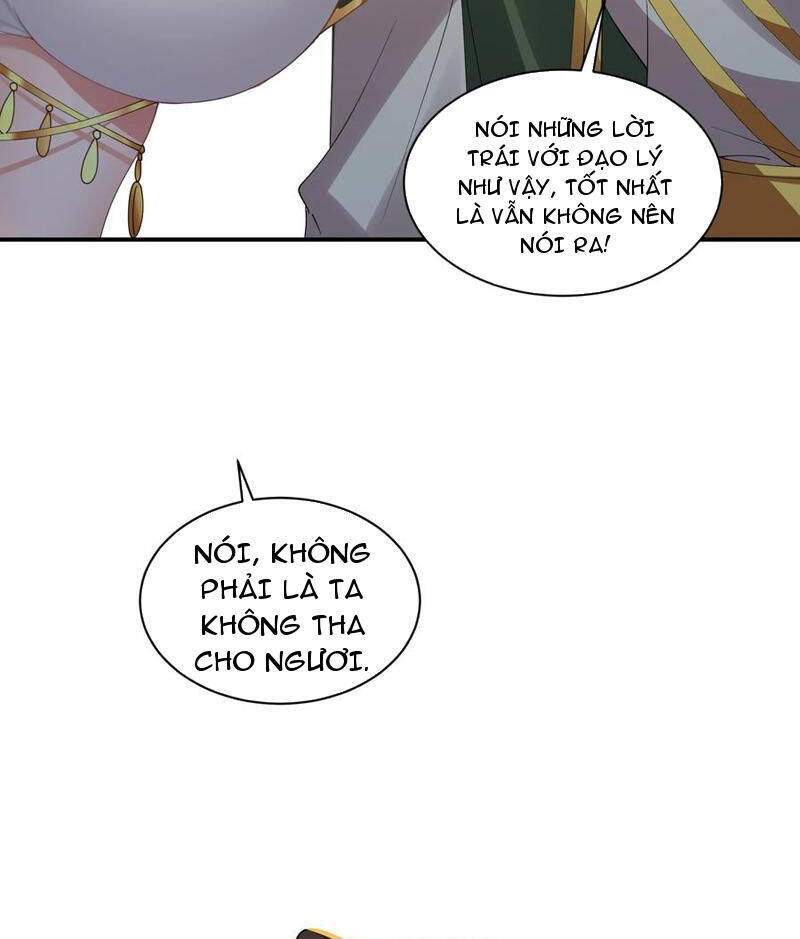 Bắt Đầu Với Tuyệt Sắc Sư Tôn Hệ Thống Tổng Cục Phản Cốt - Chapter 121 - Page 10