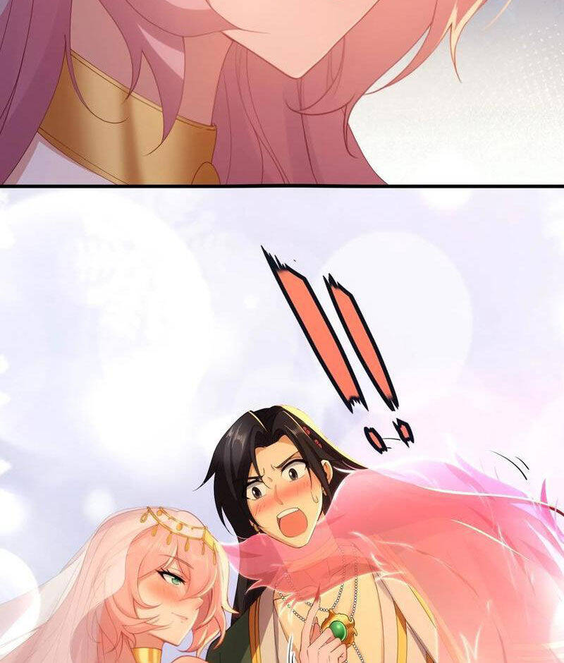 Bắt Đầu Với Tuyệt Sắc Sư Tôn Hệ Thống Tổng Cục Phản Cốt - Chapter 121 - Page 13