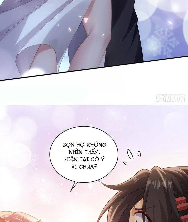 Bắt Đầu Với Tuyệt Sắc Sư Tôn Hệ Thống Tổng Cục Phản Cốt - Chapter 121 - Page 15