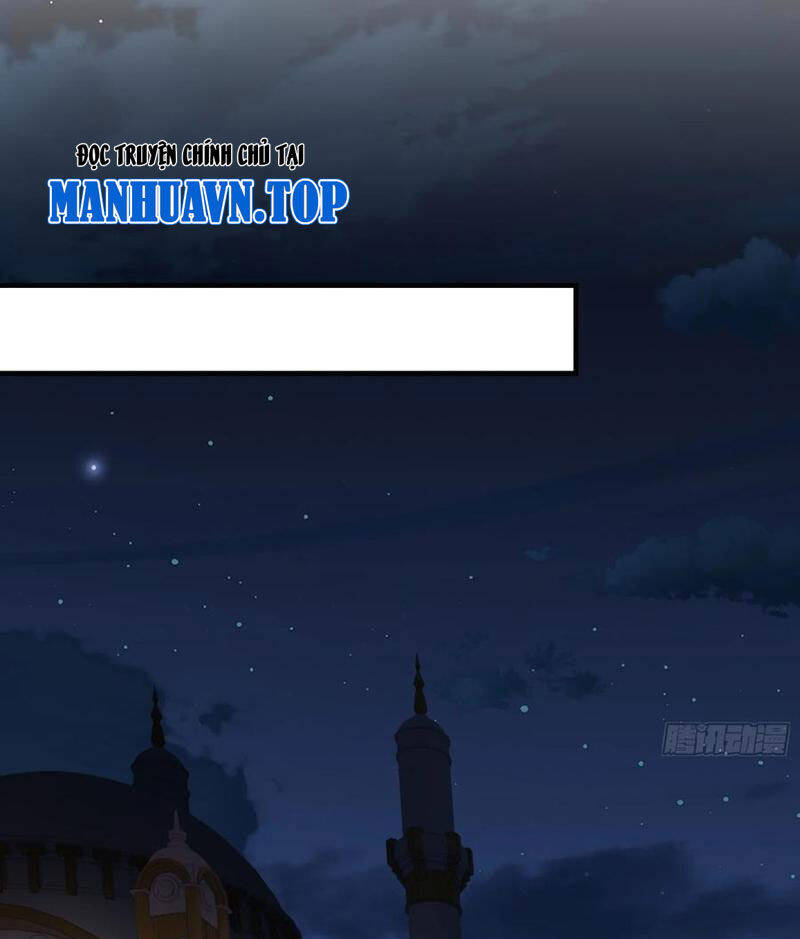 Bắt Đầu Với Tuyệt Sắc Sư Tôn Hệ Thống Tổng Cục Phản Cốt - Chapter 121 - Page 26