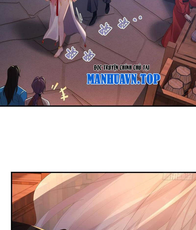 Bắt Đầu Với Tuyệt Sắc Sư Tôn Hệ Thống Tổng Cục Phản Cốt - Chapter 121 - Page 3