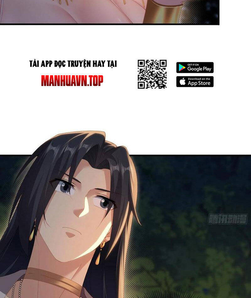 Bắt Đầu Với Tuyệt Sắc Sư Tôn Hệ Thống Tổng Cục Phản Cốt - Chapter 121 - Page 33