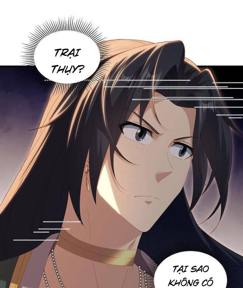 Bắt Đầu Với Tuyệt Sắc Sư Tôn Hệ Thống Tổng Cục Phản Cốt - Chapter 121 - Page 36