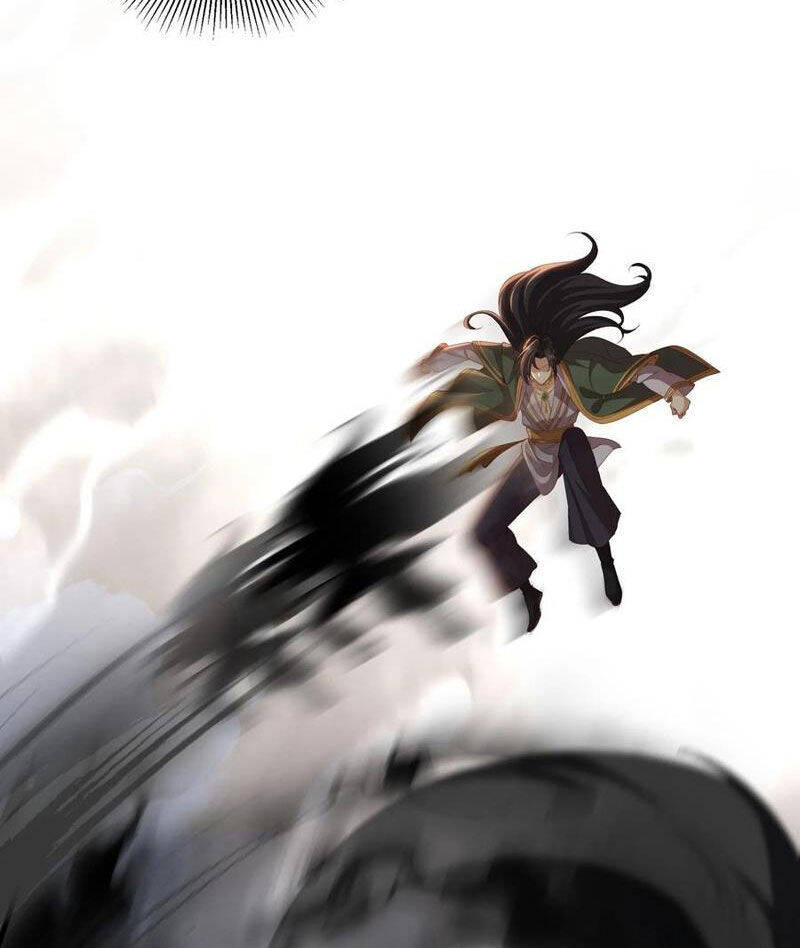 Bắt Đầu Với Tuyệt Sắc Sư Tôn Hệ Thống Tổng Cục Phản Cốt - Chapter 121 - Page 42