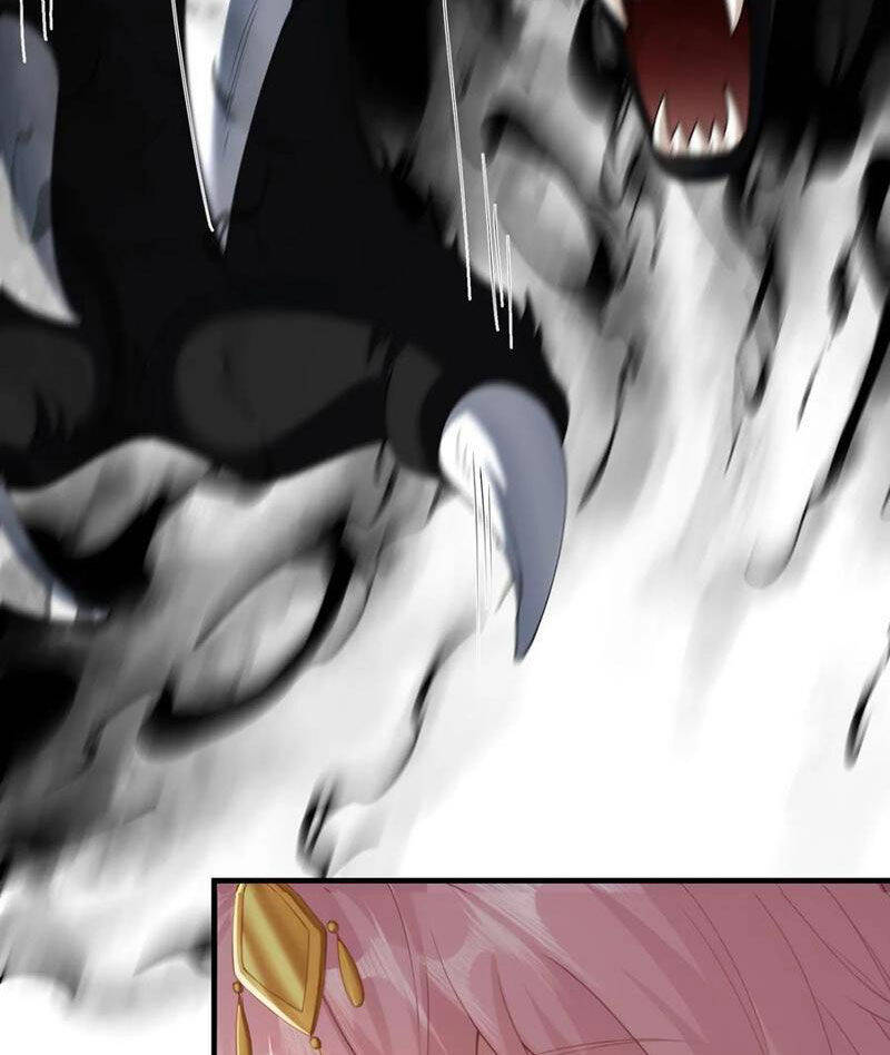 Bắt Đầu Với Tuyệt Sắc Sư Tôn Hệ Thống Tổng Cục Phản Cốt - Chapter 121 - Page 45