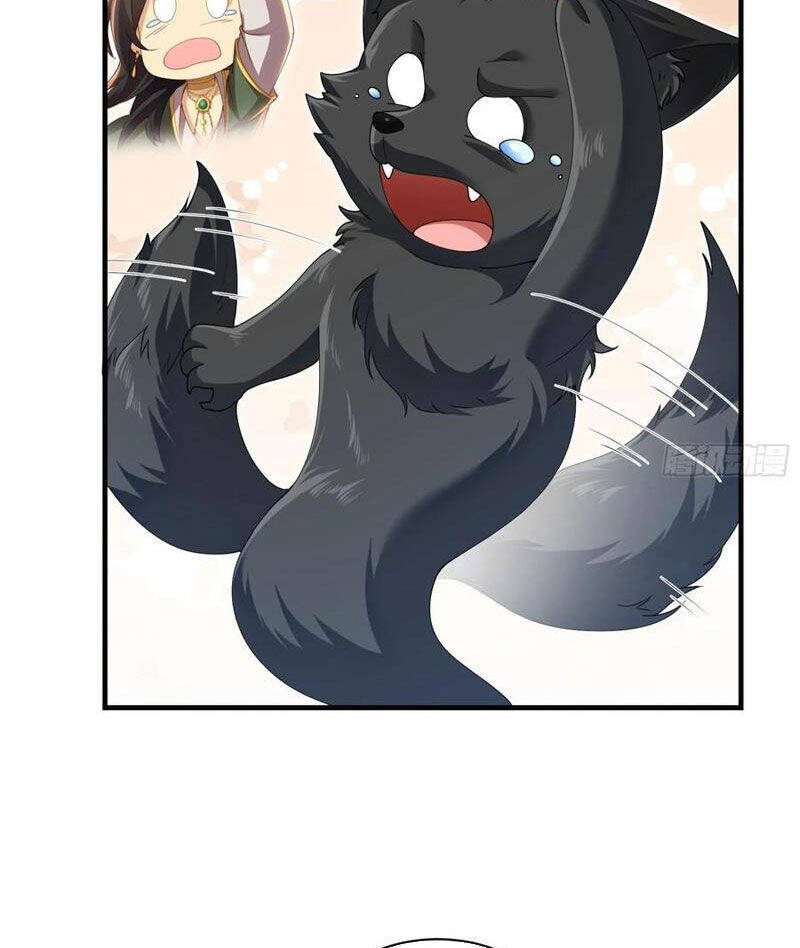 Bắt Đầu Với Tuyệt Sắc Sư Tôn Hệ Thống Tổng Cục Phản Cốt - Chapter 121 - Page 49