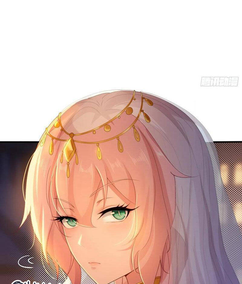 Bắt Đầu Với Tuyệt Sắc Sư Tôn Hệ Thống Tổng Cục Phản Cốt - Chapter 121 - Page 5