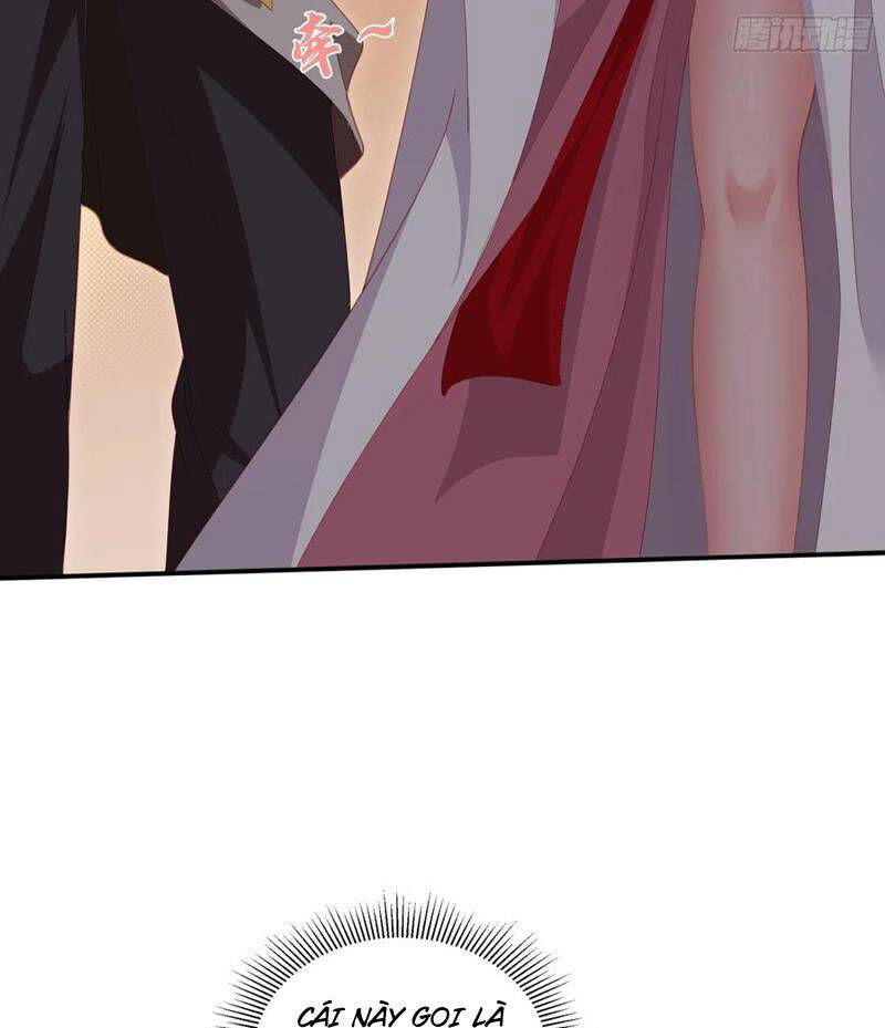 Bắt Đầu Với Tuyệt Sắc Sư Tôn Hệ Thống Tổng Cục Phản Cốt - Chapter 121 - Page 55