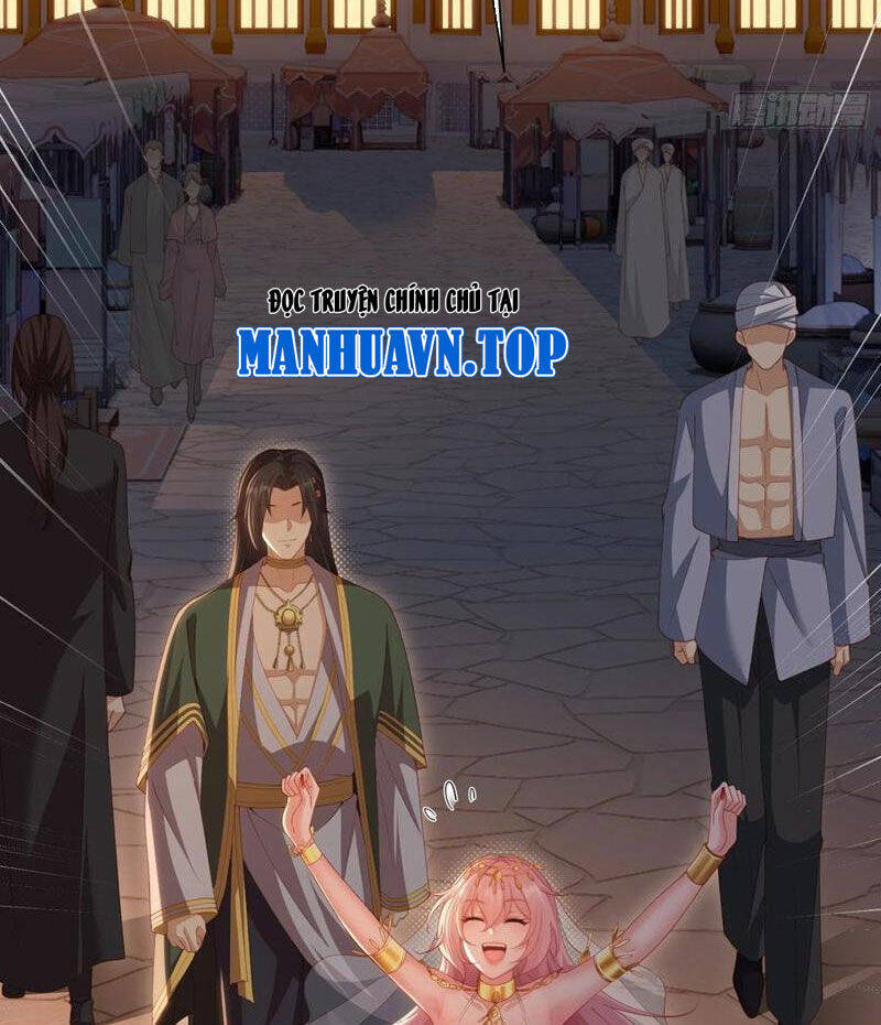 Bắt Đầu Với Tuyệt Sắc Sư Tôn Hệ Thống Tổng Cục Phản Cốt - Chapter 121 - Page 58