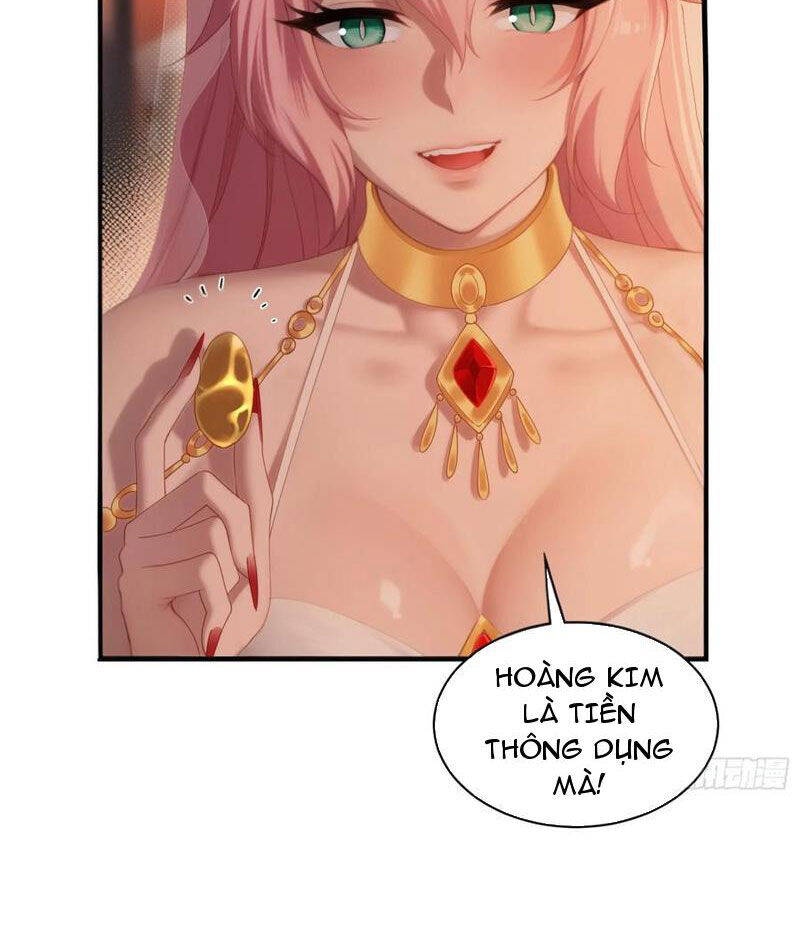 Bắt Đầu Với Tuyệt Sắc Sư Tôn Hệ Thống Tổng Cục Phản Cốt - Chapter 121 - Page 69