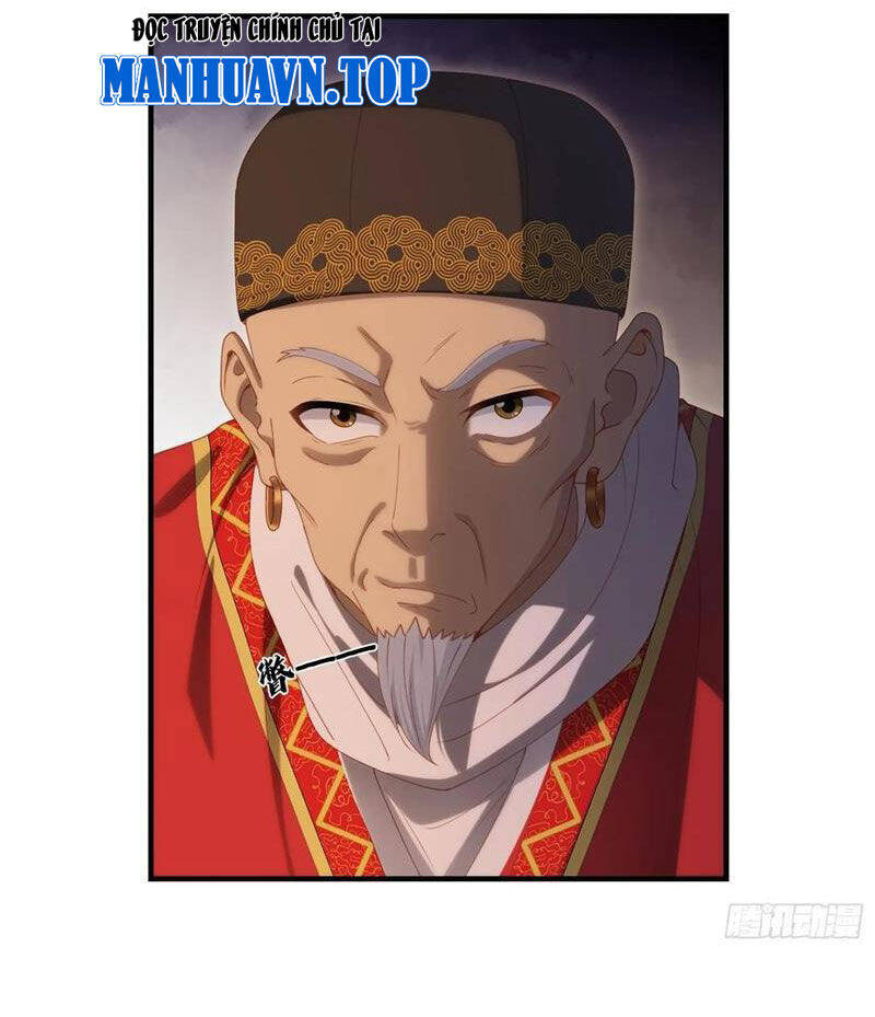 Bắt Đầu Với Tuyệt Sắc Sư Tôn Hệ Thống Tổng Cục Phản Cốt - Chapter 121 - Page 72