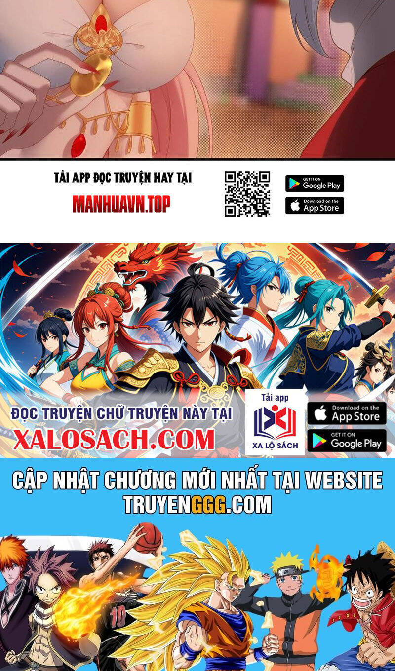 Bắt Đầu Với Tuyệt Sắc Sư Tôn Hệ Thống Tổng Cục Phản Cốt - Chapter 121 - Page 74